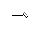 View Locking pin Full-Sized Product Image