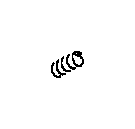 View Compression spring Full-Sized Product Image