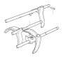 View Locking pin Full-Sized Product Image