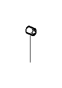 View Dowel Full-Sized Product Image