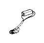 View 64121388069 Full-Sized Product Image