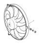 View 17401354523 Full-Sized Product Image
