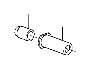 View 23412335526 Full-Sized Product Image