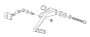 View 23417664486 Full-Sized Product Image