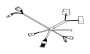 62137674669 Wiring harness, instrument cluster