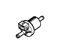 View 13901465030 Full-Sized Product Image
