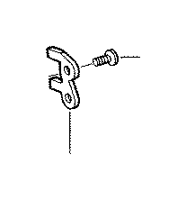 View 23117566216 Full-Sized Product Image