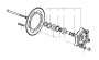 View 36317650587 Full-Sized Product Image