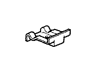 Image of Bow image for your 1998 BMW M3  Convertible 