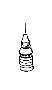View Adhesive Loctite 577 Full-Sized Product Image