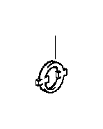 View 36312335070 Full-Sized Product Image