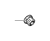 View Screw plug Full-Sized Product Image