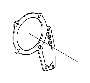 View Stud bolt Full-Sized Product Image