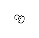 View Washer Full-Sized Product Image