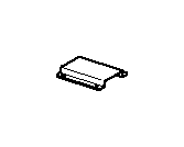 View Rubber grommet Full-Sized Product Image