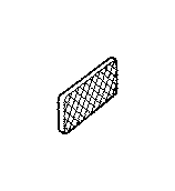 View 63148529372 Full-Sized Product Image