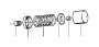 View 11341340849 Full-Sized Product Image