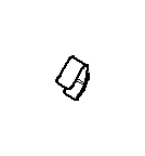 View 52108175058 Full-Sized Product Image