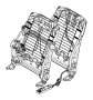 View 52109113106 Full-Sized Product Image