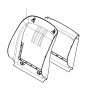 View 52107015263 Full-Sized Product Image