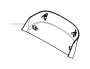 View 52107015252 Full-Sized Product Image