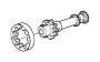 View 11311341855 Full-Sized Product Image