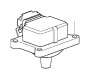Image of Ignition coil. BOSCH image for your 2020 BMW X5   
