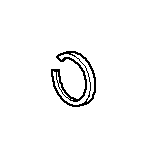 View 26112310656 Full-Sized Product Image