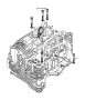 View Fillister head with washer Full-Sized Product Image