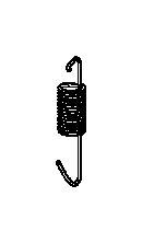 View Spring Full-Sized Product Image