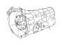 View Spacer sleeve Full-Sized Product Image