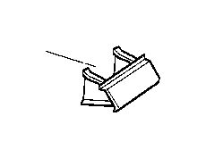 View CSK.LENSHEAD SCREW Full-Sized Product Image