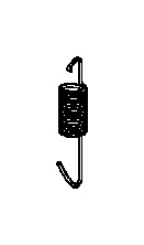 View Spring Full-Sized Product Image