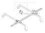 Image of Strap image for your 2004 BMW 735i   