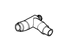 View 17127571931 Full-Sized Product Image