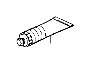 View Lubricant Molykote 111 Full-Sized Product Image