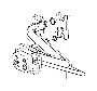 View Gasket ring Full-Sized Product Image