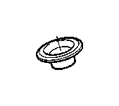 VALVE COLLET