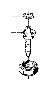 Hose connector