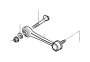 View ECCENTRIC FLAT WASHER Full-Sized Product Image