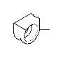 View 37126761022 Full-Sized Product Image
