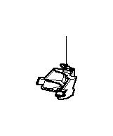 View Clip Full-Sized Product Image