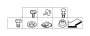 View Expanding rivet Full-Sized Product Image