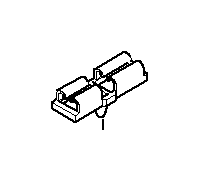 View Clamp Full-Sized Product Image
