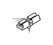 View Clamp Full-Sized Product Image