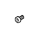 View 11141432698 Full-Sized Product Image