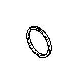 View RECTANGRING Full-Sized Product Image