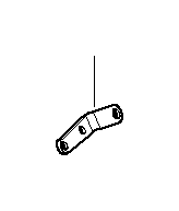 View 11437832204 Full-Sized Product Image