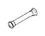51167073407 Cold air duct