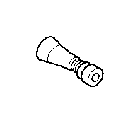 View Screw-in valve RDC Full-Sized Product Image
